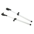 thumbnail image 2 of 2Pcs RV Window Support Rod Stay Bars Aluminium Alloy Auto Telescopic Motorhome Window Lift Struts for Camper Replace Accessories, 2 of 7