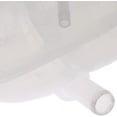 thumbnail image 6 of ECCPP Fits For 2006-2009 For Pontiac Solstice 2003-2007 For Saturn Ion 2007-2010 For Saturn Sky Premium Radiator Coolant Overflow Tank, 6 of 7