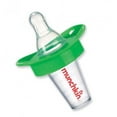 thumbnail image 2 of Munchkin The Medicator - Colors May Vary (Pack of 2), 2 of 4