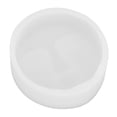 thumbnail image 6 of Human Face Candle Mold Human Face Silastic Mould Abstract Style for Making Candles Soaps Decorative Ornaments Crafts, 6 of 8
