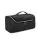 thumbnail image 1 of Portable Hair Dryer Bag, Dustproof Protection Storage Bag, Travel Bags, 1 of 1