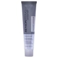 thumbnail image 2 of Revlonissimo Colorsmetique - 8.01 Rubio claro ceniza natural de Revlon para unisex - Color de cabello de 2 oz, 2 of 2