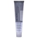 thumbnail image 2 of Revlonissimo Colorsmetique - 8.01 Rubio claro ceniza natural de Revlon para unisex - Color de cabello de 2 oz, 2 of 2