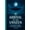 4, variant on Hypnose-Clinique.CA Guide de visualisation en hypnose clinique, Book 15, (Paperback)