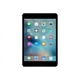 Apple iPad mini 4 Wi-Fi - 4e Génération - Tablette - 128 GB - IPS 7.9" (2048 x 1536) - Gris Sidéral – image 1 sur 4