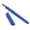 Blue, variant on Pen Perpetual Inkless Technology for Writing and Stationery