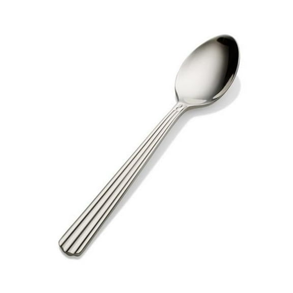 Bon Chef S1600 Britany Teaspoon, Pack of 12