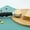 Black, variant on YHDSYY Big Sale! Self Melting Ice Cream Spoon Ice Cream Spoon Commercial Fruit Baller Household Spoon Ice Cream Spoon Clearance Sales Today Deals Prime