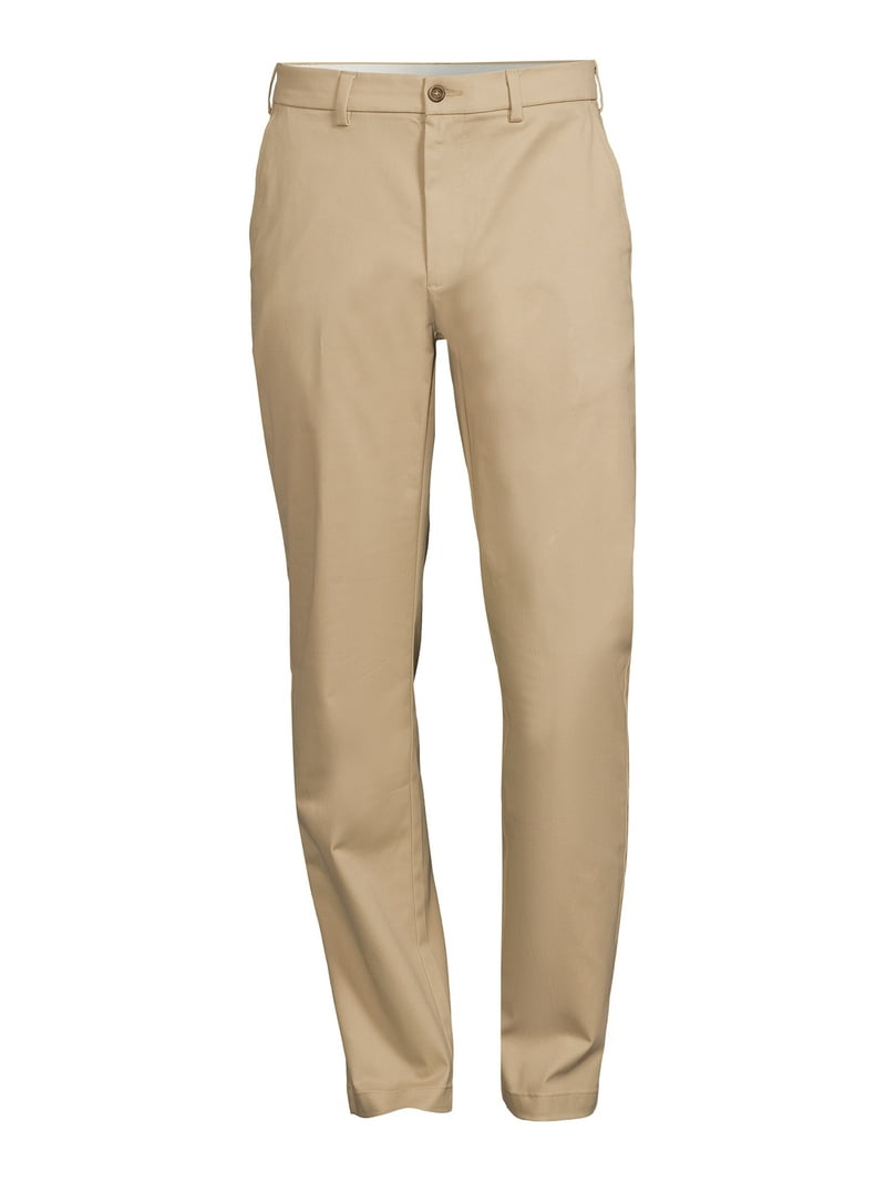 パンツ CERRIC JERSEY COTTON PANTS / KHAKI MUSINSA | CERRIC JERSEY COTTON PANTS / KHAKI