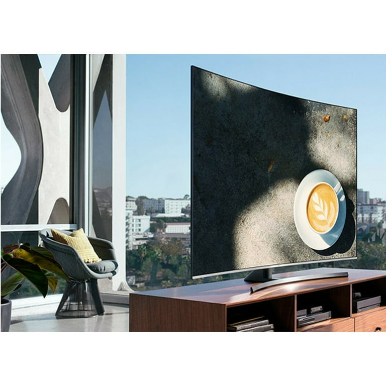 Samsung 55