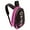Pink/Black, variant on Onix Pro Minipack for Pickleball