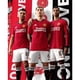 thumbnail image 4 of Camiseta De Fútbol 23/24 En Casa Para Hombre S-4XL, 4 of 4