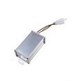 thumbnail image 4 of Arkzeo DC 36V 48V 72V To 12V 10A Converter Adapter Transformer For Electric Bicycle, 4 of 9