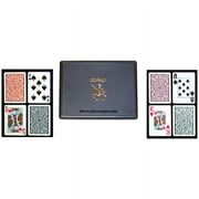 24 Decks of Copag Playing Cards