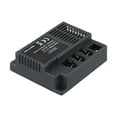 thumbnail image 2 of 12V Voltage Electric Car Remote Control JR1922RXS Receiver Full Set Options, 2 of 10