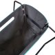 thumbnail image 4 of Práctica bolsa plegable para herramientas, bolsa de tela portátil, bolsa de escalera, práctica bolsa de almacenamiento de herramientas, bolsa multifuncional para herramientas de trabajo de r, 4 of 5