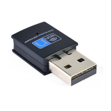 Insignia 2 Port Usb 3 0 Pci Express Host Card Silver