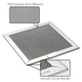 thumbnail image 4 of Portable Grill Net Mini Folding Grill Rack Holder Heating Bracket Support, 4 of 7