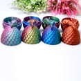 thumbnail image 6 of 8pcs/set 3D Printed dragon egg ,Flexible Joint Animal lacertid Figurines,Realistic Eyes, Home Office Decor,Fidget Toy for Adults Teens Boy Festival Gifts, 6 of 11