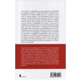 thumbnail image 2 of Libro Cine Y Arqueologia Tapa Blanda, Autor Carlos Tejerizo Garcia, Editorial Berenice Berenice NA, 2 of 2