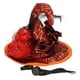 thumbnail image 2 of Sombrero de Araña para Mascotas Bling Bling Halloween, 2 of 12