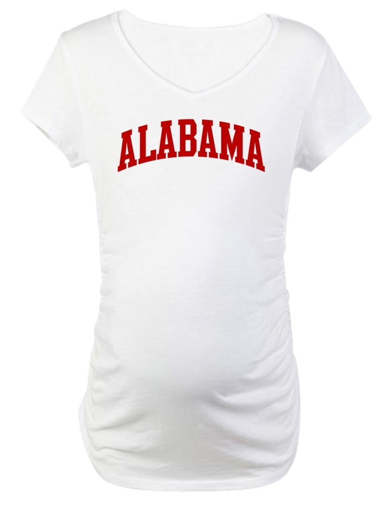 alabama avengers t shirt