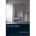 thumbnail image 1 of Pre-Owned Eccentric Spaces (Paperback) 0262581833 9780262581837, 1 of 1