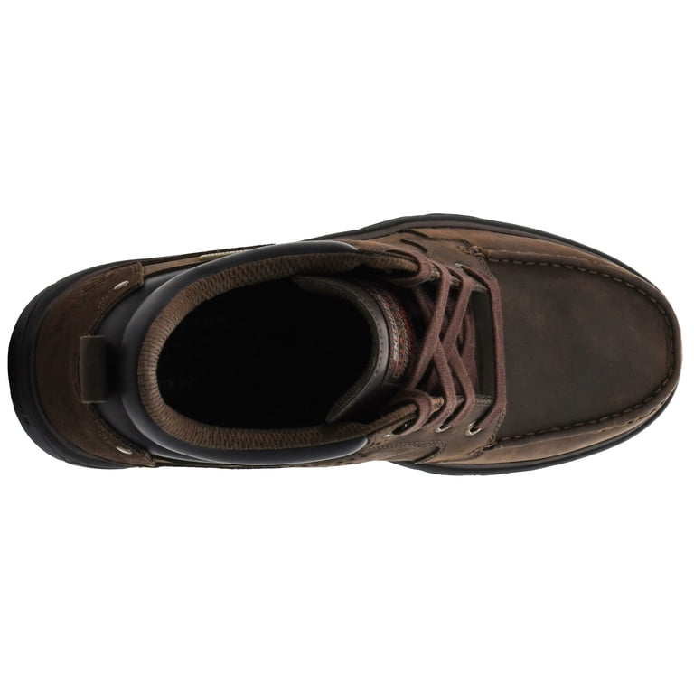 Skechers Men display picture 1