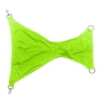thumbnail image 5 of kamemir Men Swim Brief Mens Fashion Leisure Hawaii Soft And Comfortable Swimming Hot Springs With Triangle Swimsuit Trunks(X-Green,L), 5 of 6