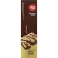 thumbnail image 6 of Fiber One Supreme Brownies, Cookie Dough, Snack Bars, 1.13 oz, 5 ct, 6 of 8