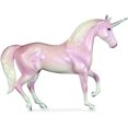 thumbnail image 1 of Breyer Classics Aurora Unicorn - Caballo de Juguete (Escala 1:12) Breyer NA, 1 of 6
