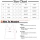 thumbnail image 3 of Puntoco Camisetas de cuello cuadrado para mujer, top informal de verano de gran tamaño a la moda de color sólido con cuello redondo, camiseta sin mangas, 3 of 5