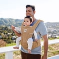 thumbnail image 3 of Portabebés Ergobaby para todas las posiciones de transporte con asiento de cadera, 3 of 6
