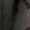 Charcoal, variant on Friday Night Football Ghost T-Shirt, Haunt The End Zone Halloween Tee
