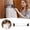 A, variant on Clearance! Nnndbs Closet Rod Valet Rod for Closet Pull Out Sliding Rack Heavy Duty Pull Out Garment Organizer for Closet Storage Space Saving Hanger Rail System