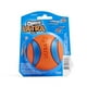 thumbnail image 2 of Juguete para perros Chuckit! Ultra Ball, tamaño grande, para perros de 27 a 45 kg, 2 of 8