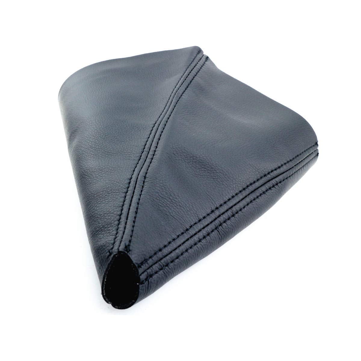 Dunhil Leather Shifter Boot Shift Cover for 2005 2006 2007 2008 2009