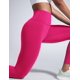thumbnail image 4 of Leggins de entrenamiento CRZ YOGA Butterbreeze, cintura alta, entrepierna de 25 pulgadas, 4 of 4