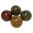 thumbnail image 1 of Aspire Home Accents  4242  Accents  Dawson  Home Decor  Statues & Figurines  ;Multi-Colored, 1 of 6