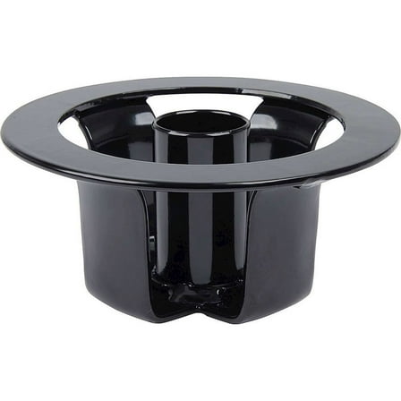 Allstar Performance LW Upper Spring Cup