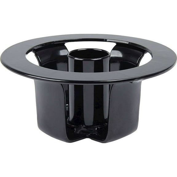 Allstar Performance LW Upper Spring Cup