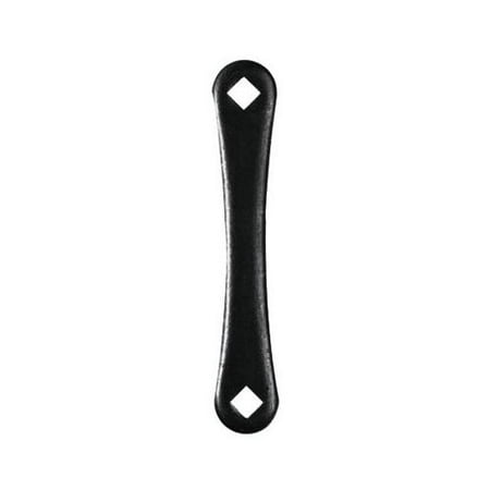 Atlas welding accessories Tank Wrenches - 5 SEPTLS3785