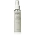 thumbnail image 2 of Philosophy Renewed Hope In A Jar Microrenewal Hydrating Mist 157384 117ml/3.9oz, 2 of 2