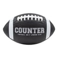 thumbnail image 2 of Balón deFútbol Americano Voit No.7 Counter, 2 of 4