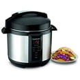 thumbnail image 2 of Cuisinart CPC-400 4 qt Autocuiseur Électrique, 2 of 3