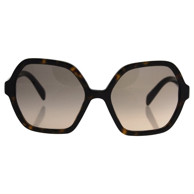 prada sps 06s