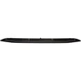 thumbnail image 3 of Dorman 923-355 Center High Mount Stop Light for Specific Chevrolet Models, 3 of 5