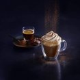 thumbnail image 3 of Ghirardelli 30 lb. Sweet Ground Chocolate & Cocoa Powder – Premium Mocha & Baking Base, 3/Case (30 lbs Total), 3 of 3