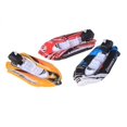 thumbnail image 3 of 1PC Kids Children Inflatable Wind Up Speedboat Boat Pool Bath Toy Classic Toys Gift, 3 of 4