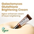 thumbnail image 2 of Crema hidratante SOME BY MI Galactomyces Glutatión 40 ml, 2 of 9
